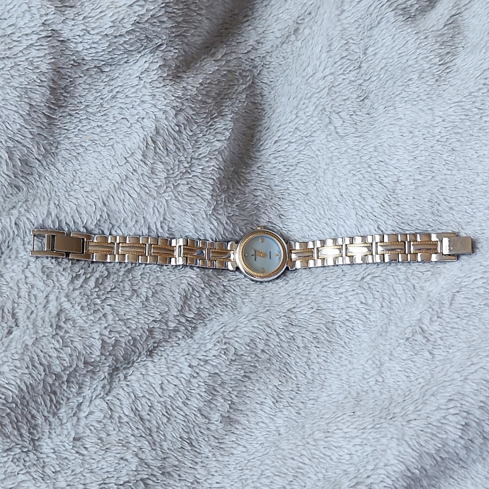 Women's Peugeot Watch